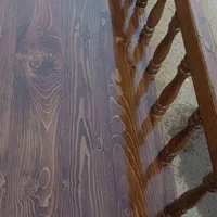 رنگ آمیزی تخصصی چوب یاوری.ممتاز|خدمات پیشه و مهارت|یزد, |دیوار