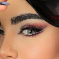 تخفیف میکاپ