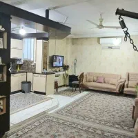 آپارتمان ۸۰ متری شیک ابتدا خ تهران|فروش آپارتمان|قائم‌شهر, |دیوار