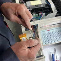 تعمیرات تخصصی انواع ترازو و باسکول|فروشگاه و مغازه|یزد, |دیوار