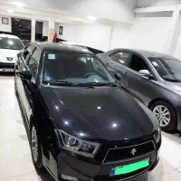 سرامیک سیارباتخفیف باورنکردنی|خدمات موتور و ماشین|گرمدره, |دیوار