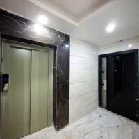 واحد ۱۸۰ متر خیابان نبوت|فروش آپارتمان|دزفول, |دیوار