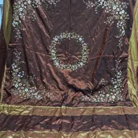 روتختی گلدوزی