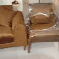 مبل مینی مال 8نفره
