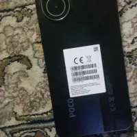 poco C71|موبایل|ورامین, ورامین|دیوار