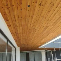 کارگر ساده ونیمه ماهر|استخدام معماری، عمران و ساختمانی|نسیم‌شهر, |دیوار