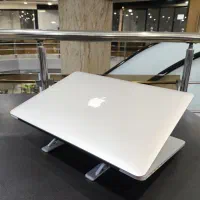 لپتاپ استوک اوپن باکس MacBook Pro قیمت استثنایی|رایانه همراه|تهران, میرداماد|دیوار