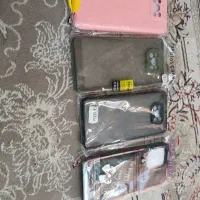 قاب گوشی برای انواع  گوشی ها|لوازم جانبی موبایل و تبلت|ورامین, ورامین|دیوار