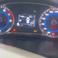کوئیک GX-L خشک