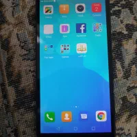 گوشی هواوی وای۵