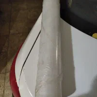 سلفون استرچ|ظروف نگهدارنده، پلاستیکی، یک‌بارمصرف|کرج, رجب‌آباد|دیوار