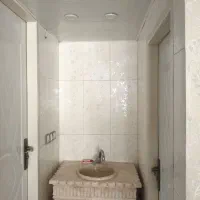 فروشی آپارتمان|فروش آپارتمان|کرمان, |دیوار