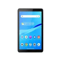 تبلت دانش آموزی به رنگ آبی