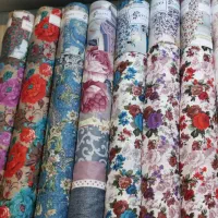 عطر وادکلن|آرایشی، بهداشتی، درمانی|گرگان, |دیوار