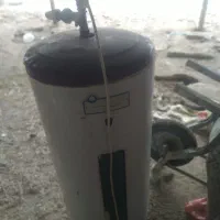 آب گرم کن برقی برای فروش