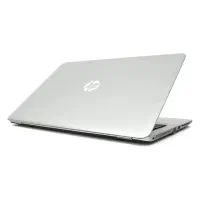 لپ تاپ استوک HP EliteBook 850 G3 سیم کارت خور|رایانه همراه|تبریز, |دیوار