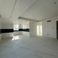 ۸۷متر نوسازخاص پسندان/میراث ملک ارغوان ۱۵|فروش آپارتمان|اندیشه, اندیشه فاز ۱|دیوار