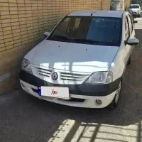 ال نود مدل ۹۲ بی رنگ