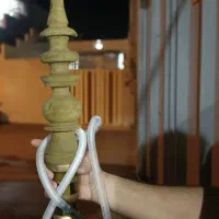 قیلون نو