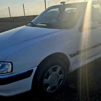 پژو سال ۱۴۰۱