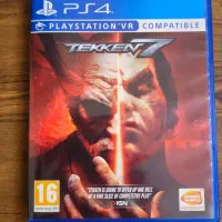 بازی پلی استیشن ps4