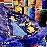 عروسکی یکنفره|تخت و سرویس خواب|یزد, |دیوار