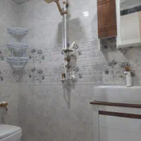 آپارتمان دوخوابه گلستان نصر کسری کانادا|فروش آپارتمان|شیراز, انجیر|دیوار