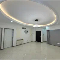۷۲متر سندتک برگ،سازه فلزی بتنی،پلان مهندسی،وامدار|فروش آپارتمان|تهران, صادقیه|دیوار