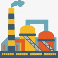 استخدام کارگاه تولیدی