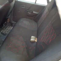 پراید مدل 91 دوگانه سوز|خودرو سواری و وانت|کازرون, |دیوار