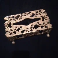 ظرف پذیرایی|ظروف سرو و پذیرایی|دورود, |دیوار