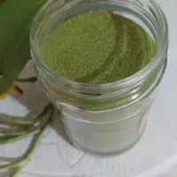 پونه کوهی