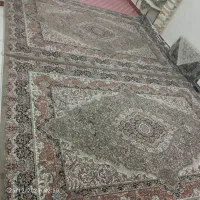 فرش 2250 دو تا 9 متری