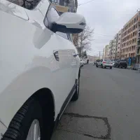 جکs5 مدل ۹۶ بیرنگ|خودرو سواری و وانت|کرج, گلشهر|دیوار