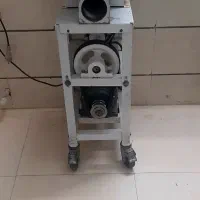 چرخ گوشت وفریزرصنعتی|فروشگاه و مغازه|کهریزک, |دیوار
