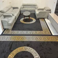 60-متری-یک-خواب-علیمردانی