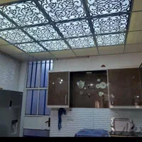 سقف کاذب|خدمات پیشه و مهارت|اهواز, کیانپارس |دیوار