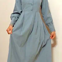 لباس مجلسی زنانه،دخترانه ارزان مانتو،مانتو فرم و..|لباس|نیشابور, مدرس|دیوار