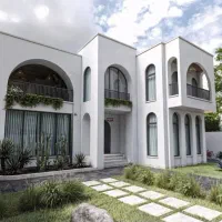 پیمانکاری ساختمان