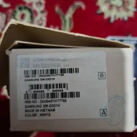 موبایل سامسونگ|موبایل|قم, شاه ابراهیم|دیوار