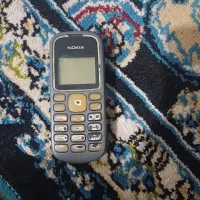 نوکیا ساده