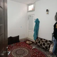 فروش دوطبقه مرتب /جنب اداره کار/فقط3میلیارد|فروش آپارتمان|تربت جام, یحیی آباد|دیوار