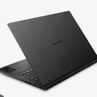 لب تاب گیمنگ