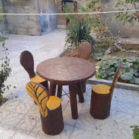 ساخت انواع آلاچیق، آبنما ،کباب پز ،نرده ،حوض|خدمات پیشه و مهارت|شیروان (خراسان), |دیوار