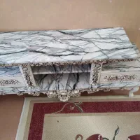 میز تلویزیون