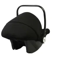 کریر مارک بی بی لند|کالسکه و لوازم جانبی|قم, عمار یاسر|دیوار