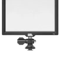 نور ال ای دی پیکسل دوربین تصویربرداری|دوربین عکاسی و فیلمبرداری|یزد, |دیوار