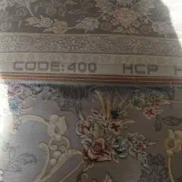 فرش 12متری نو 1500 شانه 2500 تراکم نو نو