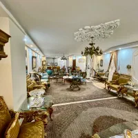 دروس-250-متر-4-خواب-تک-واحدی-باسازی-شده