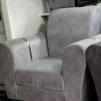 حراج لوازم منزل|حراج|مشهد, توس (بلوار توس)|دیوار